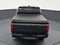 2026 Toyota Tacoma 2WD SR