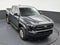 2026 Toyota Tacoma 2WD SR