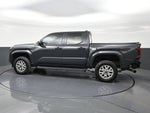2026 Toyota Tacoma 2WD SR