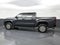 2026 Toyota Tacoma 2WD SR