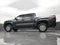 2026 Toyota Tacoma 2WD SR