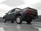 2026 Toyota Tacoma 2WD SR