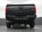 2026 Toyota Tacoma 2WD SR