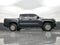 2026 Toyota Tacoma 2WD SR