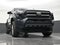 2026 Toyota Tacoma 2WD SR