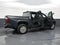 2026 Toyota Tacoma 2WD SR