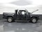 2026 Toyota Tacoma 2WD SR
