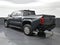2026 Toyota Tacoma 2WD SR