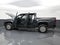 2026 Toyota Tacoma 2WD SR