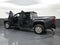 2026 Toyota Tacoma 2WD SR
