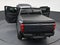 2026 Toyota Tacoma 2WD SR