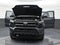 2026 Toyota Tacoma 2WD SR