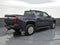 2026 Toyota Tacoma 2WD SR