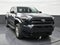 2026 Toyota Tacoma 2WD SR