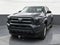 2026 Toyota Tacoma 2WD SR