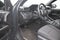 2026 Toyota Tacoma 2WD SR