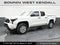 2024 Toyota Tacoma 2WD SR