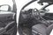2024 Toyota Tacoma 2WD SR