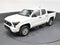 2024 Toyota Tacoma 2WD SR