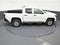 2024 Toyota Tacoma 2WD SR