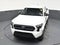 2024 Toyota Tacoma 2WD SR