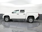 2024 Toyota Tacoma 2WD SR