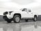 2024 Toyota Tacoma 2WD SR