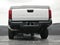 2024 Toyota Tacoma 2WD SR