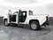 2024 Toyota Tacoma 2WD SR