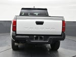 2024 Toyota Tacoma 2WD SR