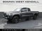 2022 Toyota Tacoma 2WD SR