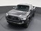 2022 Toyota Tacoma 2WD SR