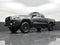 2022 Toyota Tacoma 2WD SR