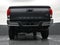 2022 Toyota Tacoma 2WD SR