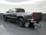 2022 Toyota Tacoma 2WD SR