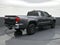 2022 Toyota Tacoma 2WD SR