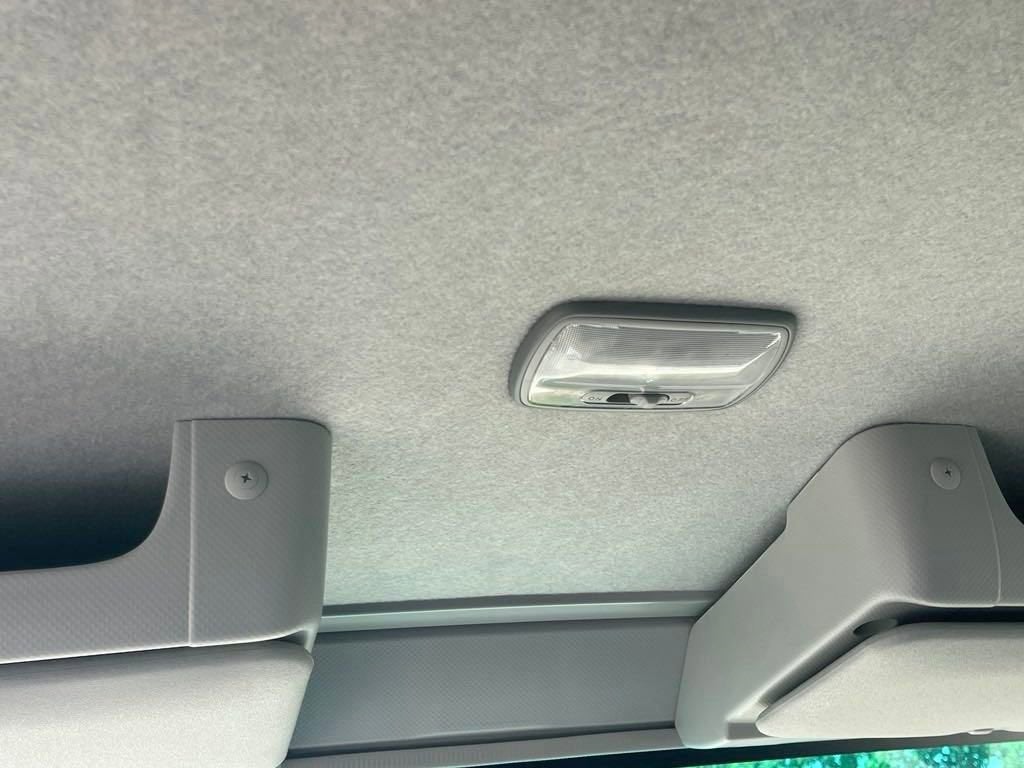 2024 Chevrolet Low Cab Forward 4500 1WT