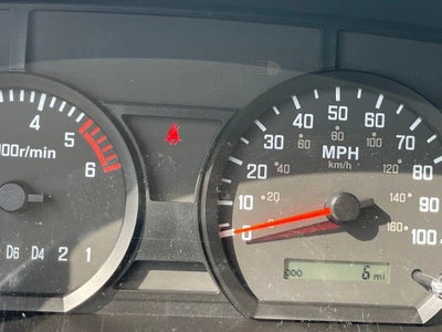 2024 Chevrolet Low Cab Forward 4500 1WT