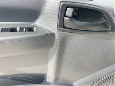 2024 Chevrolet Low Cab Forward 4500 1WT