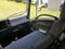 2025 Chevrolet Low Cab Forward 4500 Base
