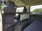 2025 Chevrolet Low Cab Forward 4500 Base