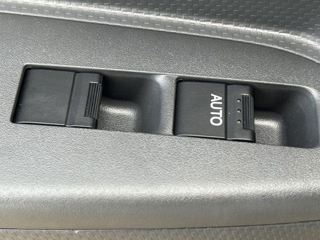 2024 Chevrolet Low Cab Forward 5500 HG 1WT