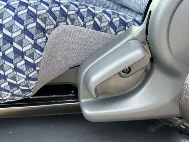 2024 Chevrolet Low Cab Forward 5500 HG 1WT