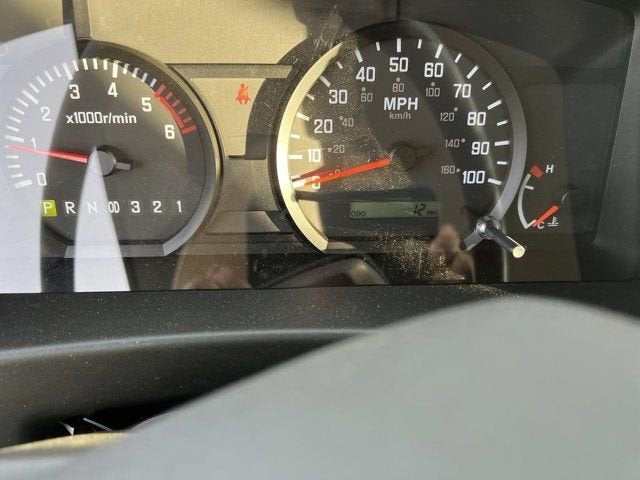 2024 Chevrolet Low Cab Forward 5500 HG 1WT