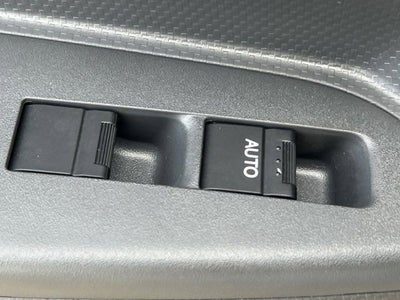 2024 Chevrolet Low Cab Forward 5500 HG 1WT