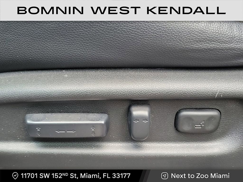 2020 Honda Ridgeline RTL