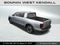 2020 Honda Ridgeline RTL