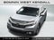 2020 Honda Ridgeline RTL