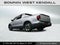 2020 Honda Ridgeline RTL