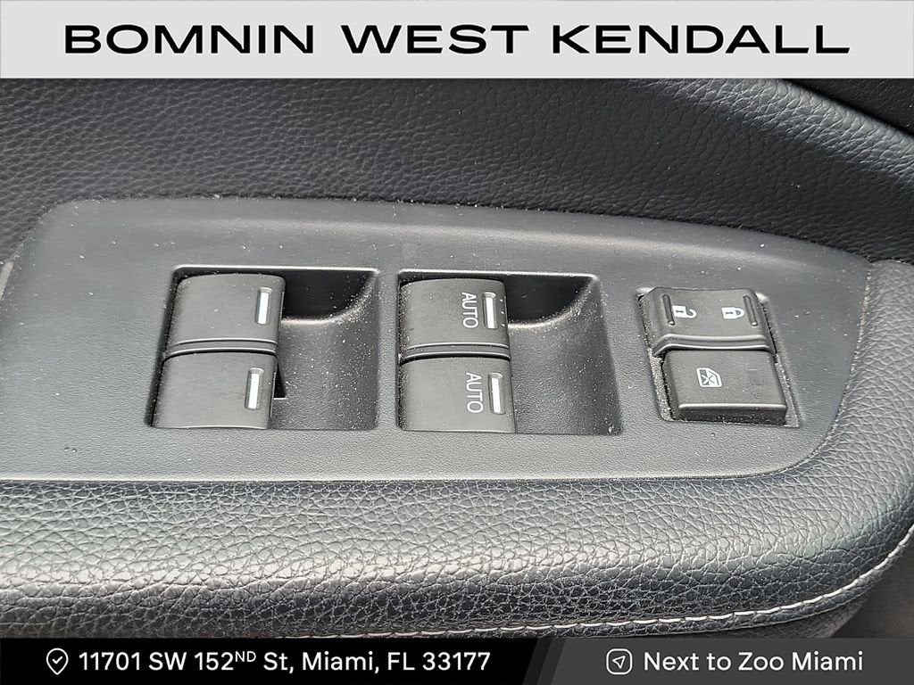 2020 Honda Ridgeline RTL